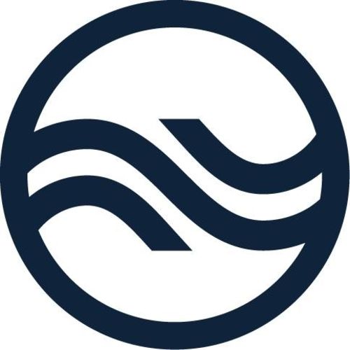 Black River Healthcare Clinic