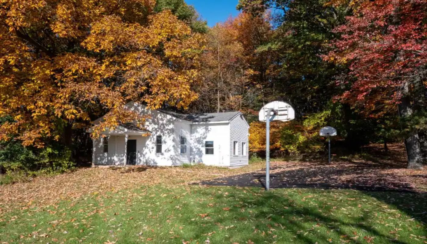 Blue Ridge Eating Disorder Care Center