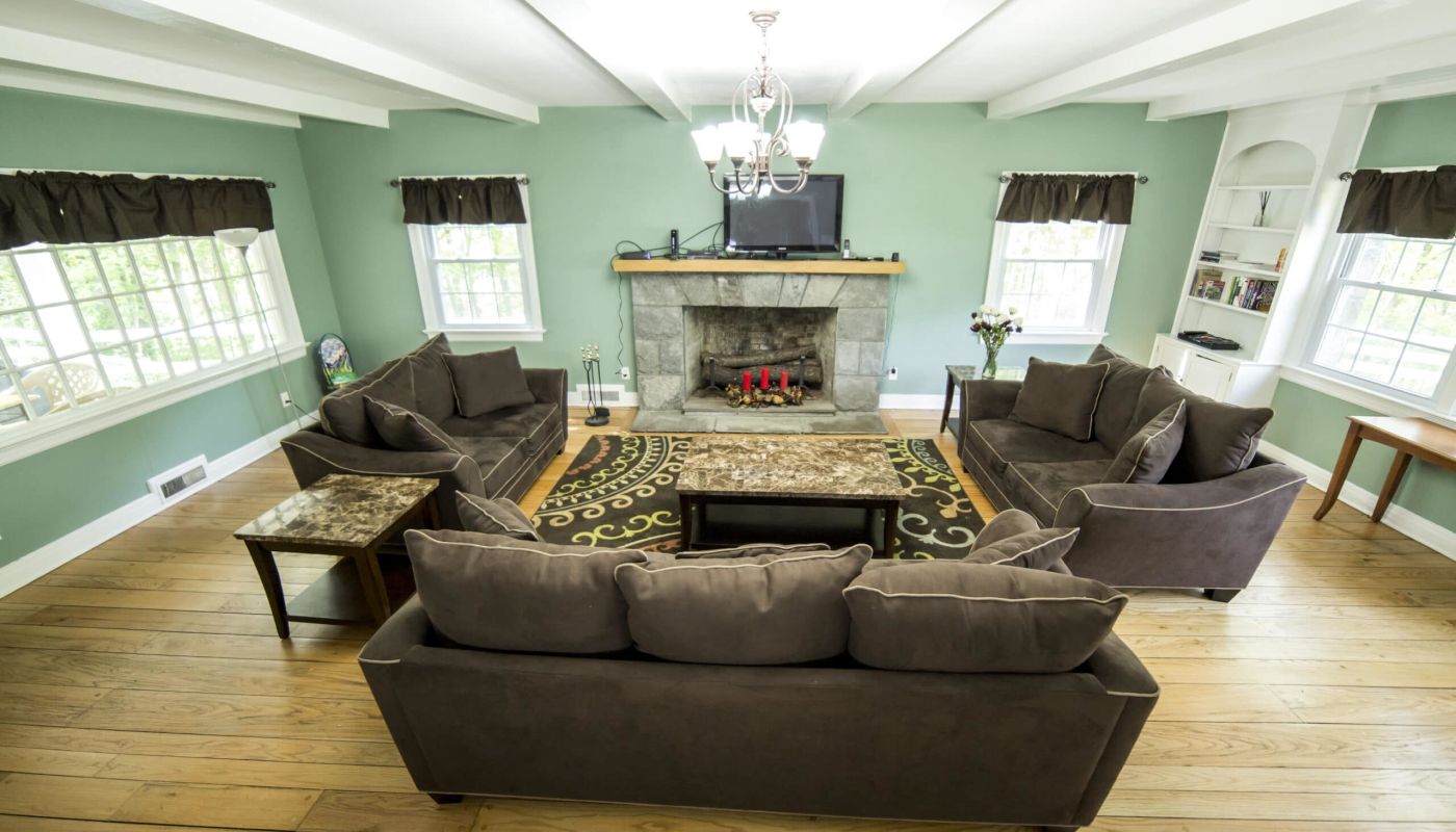 Blue Sky Behavioral Health