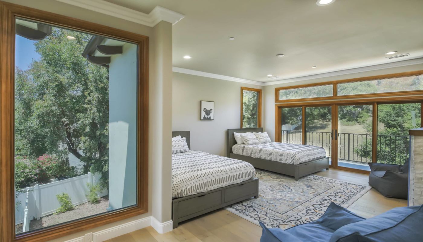 BNI Treatment Centers Calabasas