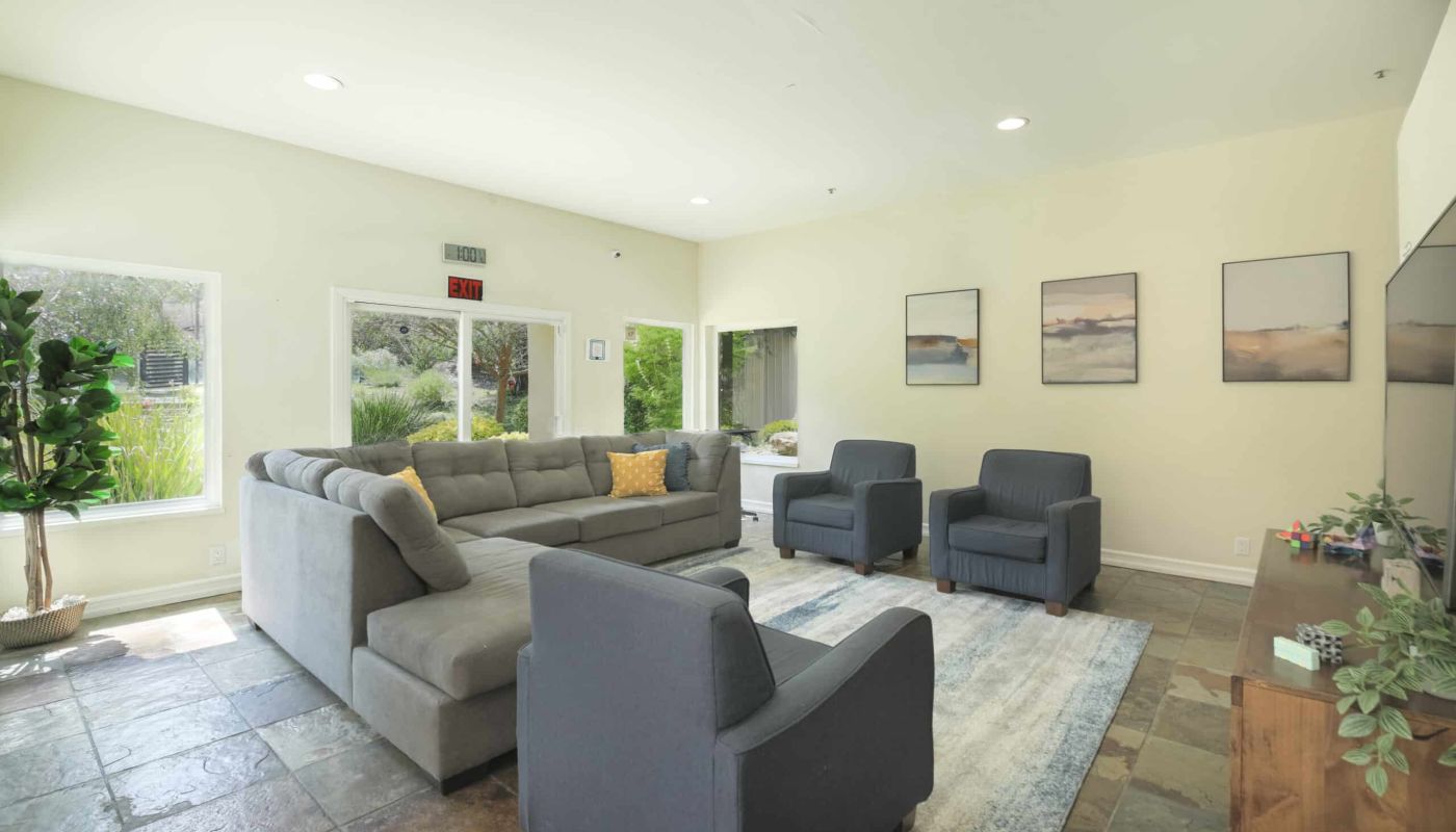 BNI Treatment Center - Residential Teen Treatment