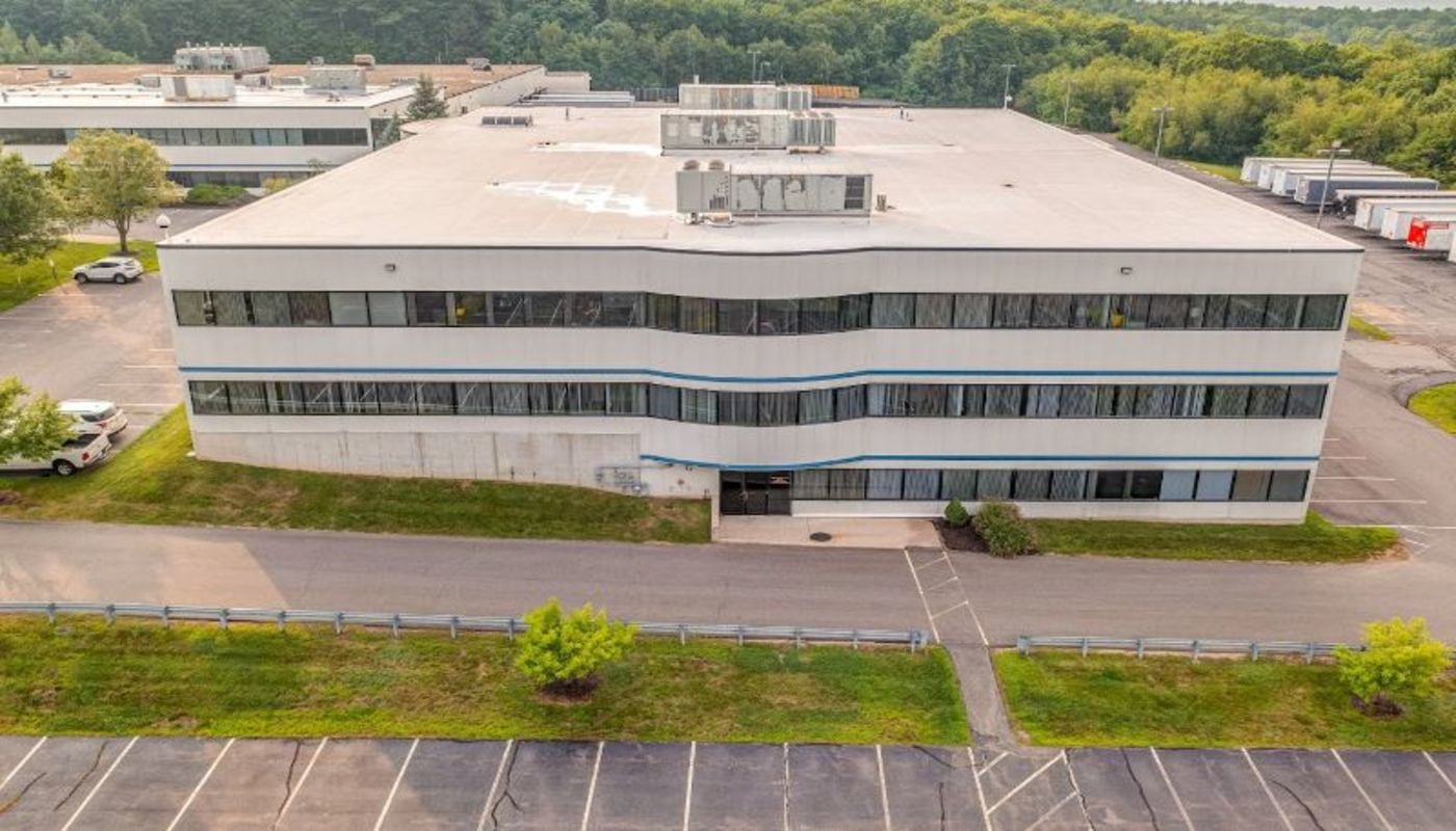 Bonfire Behavioral Health