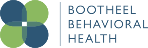 Bootheel Behavioral Health Bloomfield