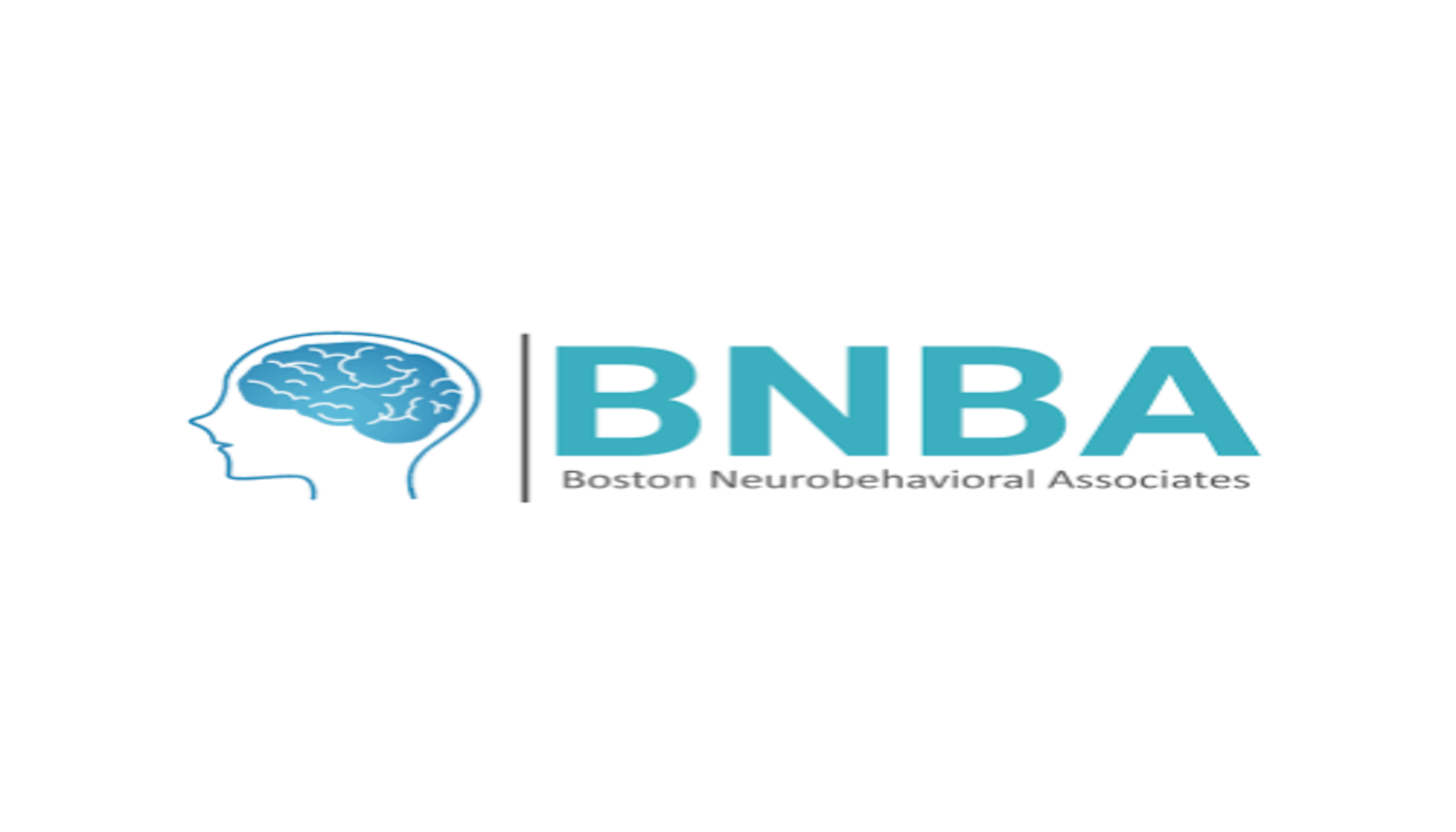 Boston Neurobehavioral Associates Brookline