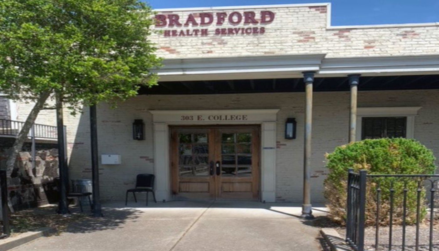 Bradford Health Florence Outpatient