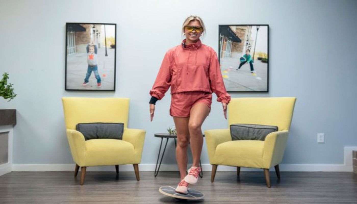 Brain Balance Center of Lubbock