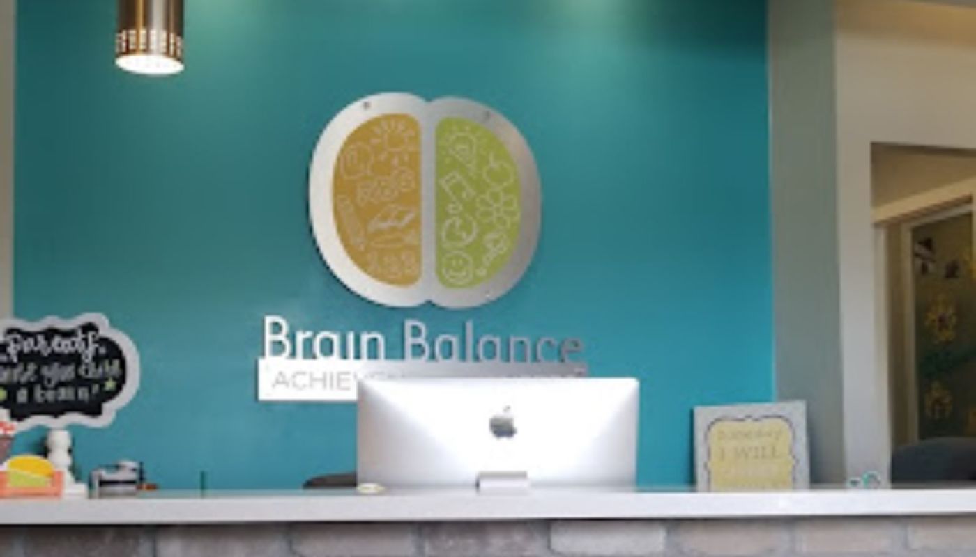 Brain Balance Center of Mesa