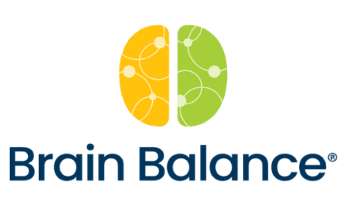 Brain Balance Center of San Diego