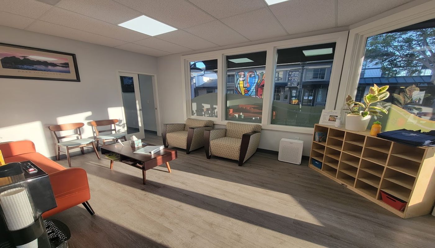 Brain Balance Chula Vista