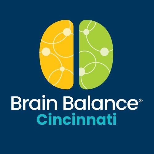 Brain Balance Cincinnati