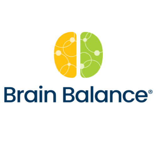 Brain Balance Mesa