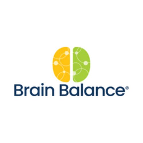 Brain Balance Wesley Chapel