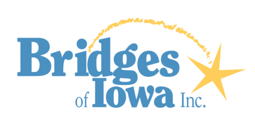 Bridges of Iowa