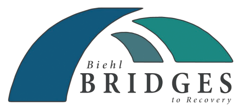 Biehl Bridges To Recovery