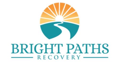Bright Paths Recovery