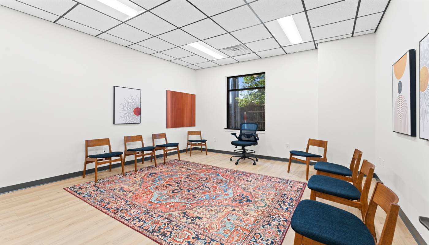 Brighter Start Health - New Bern