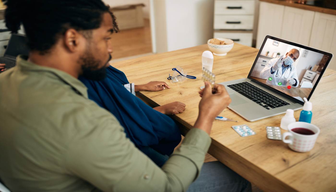 BrightPath Mental Health