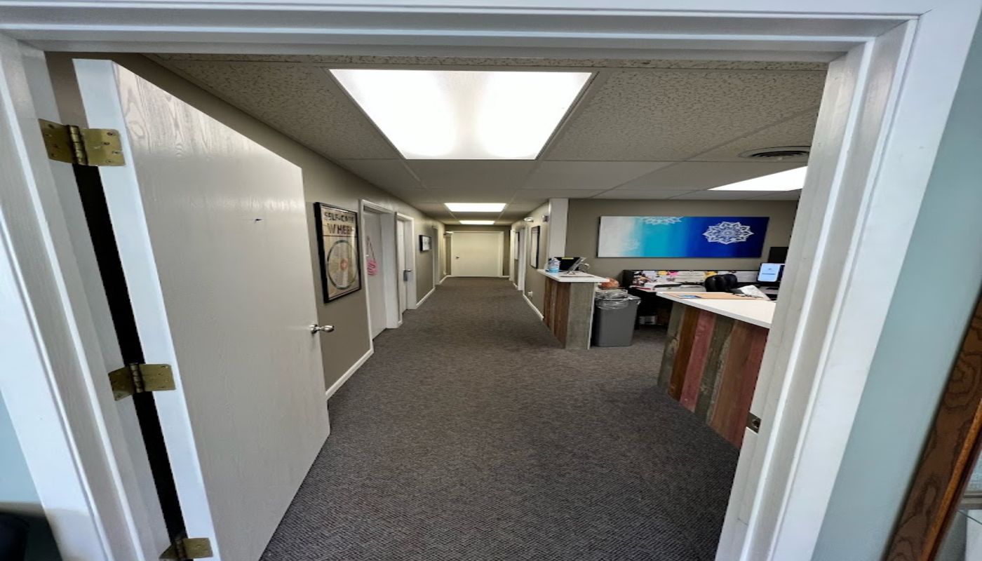 Brightside Recovery Ottawa