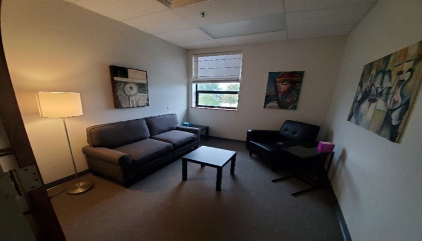 Brightside Recovery Rockford