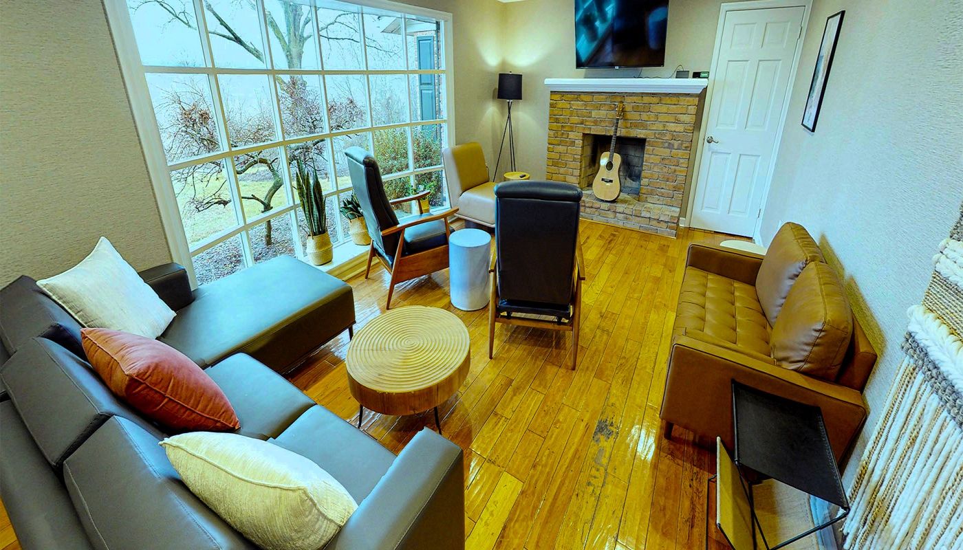 BriteLife Recovery Pennsylvania