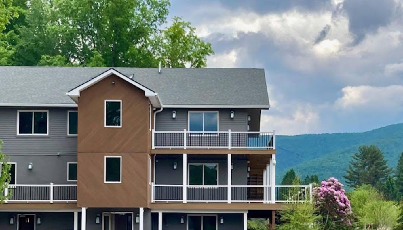 BriteLife Recovery New York