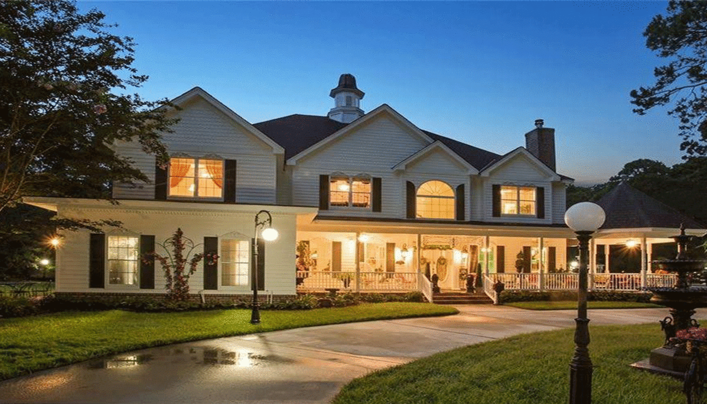 BriteLife Recovery South Carolina