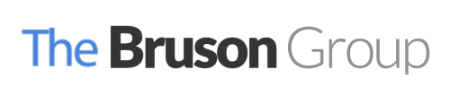 Bruson Group