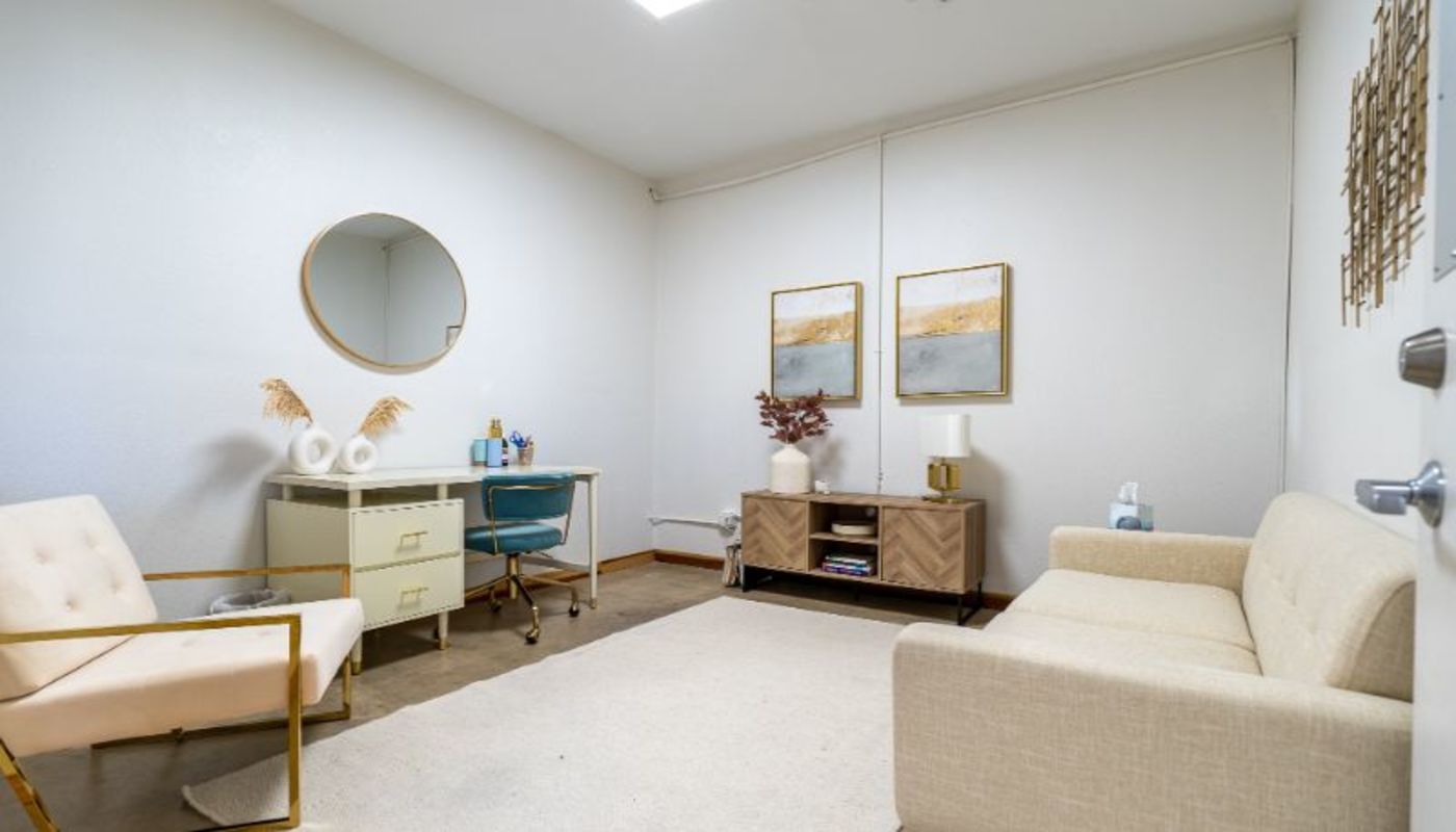 Buckeye Recovery Network