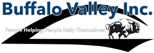 Buffalo Valley Inc. - Castalian Springs