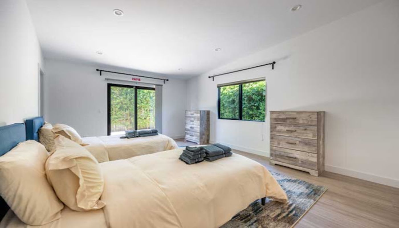 Build Bright Care Group