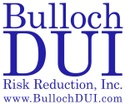 Bulloch Counseling Services Bulloch DUI Risk Reduction