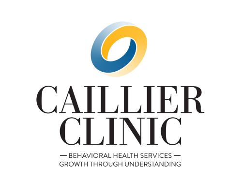 Caillier Clinic