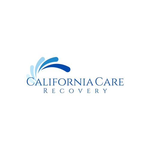 California Care Recovery Mission Viejo