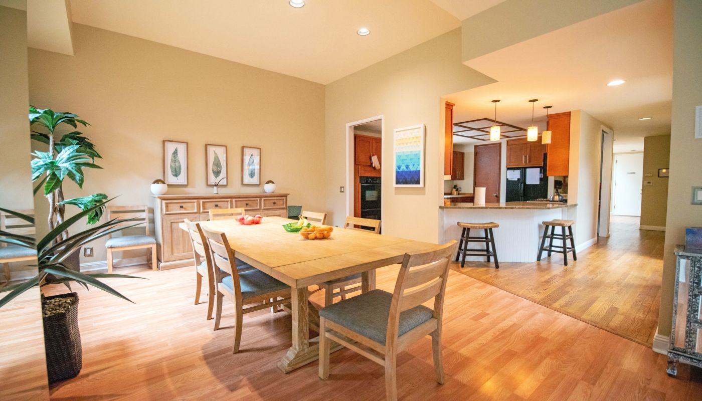 California Centers for Recovery