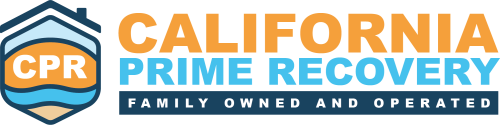 California Prime Recovery Addiction & Mental Health Treatment Center