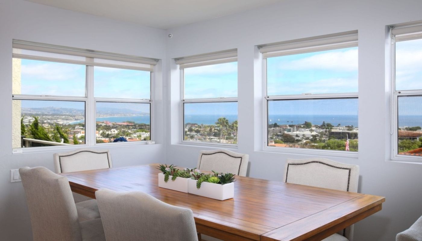 Alter Behavioral Health - Dana Point