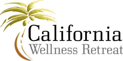 California Wellness Retreat