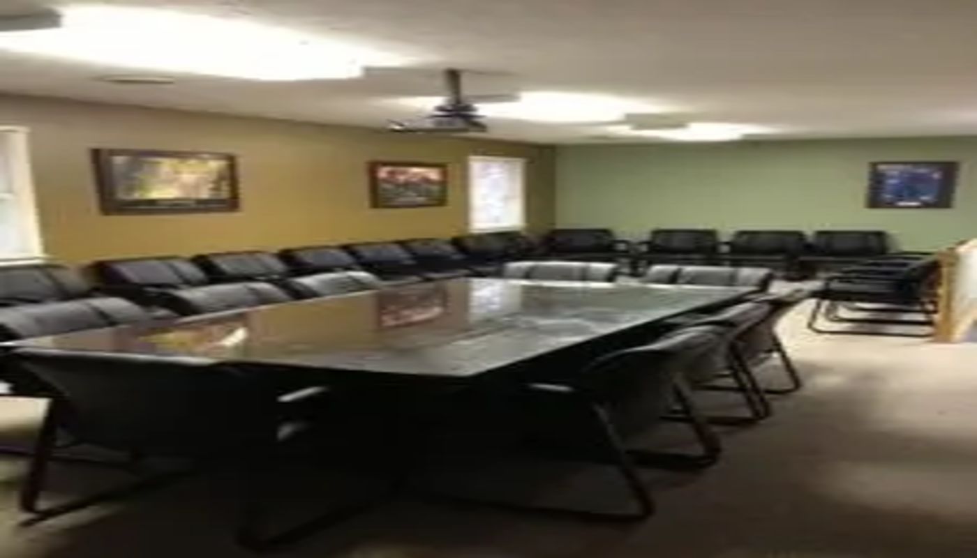 Callahan Counseling Services