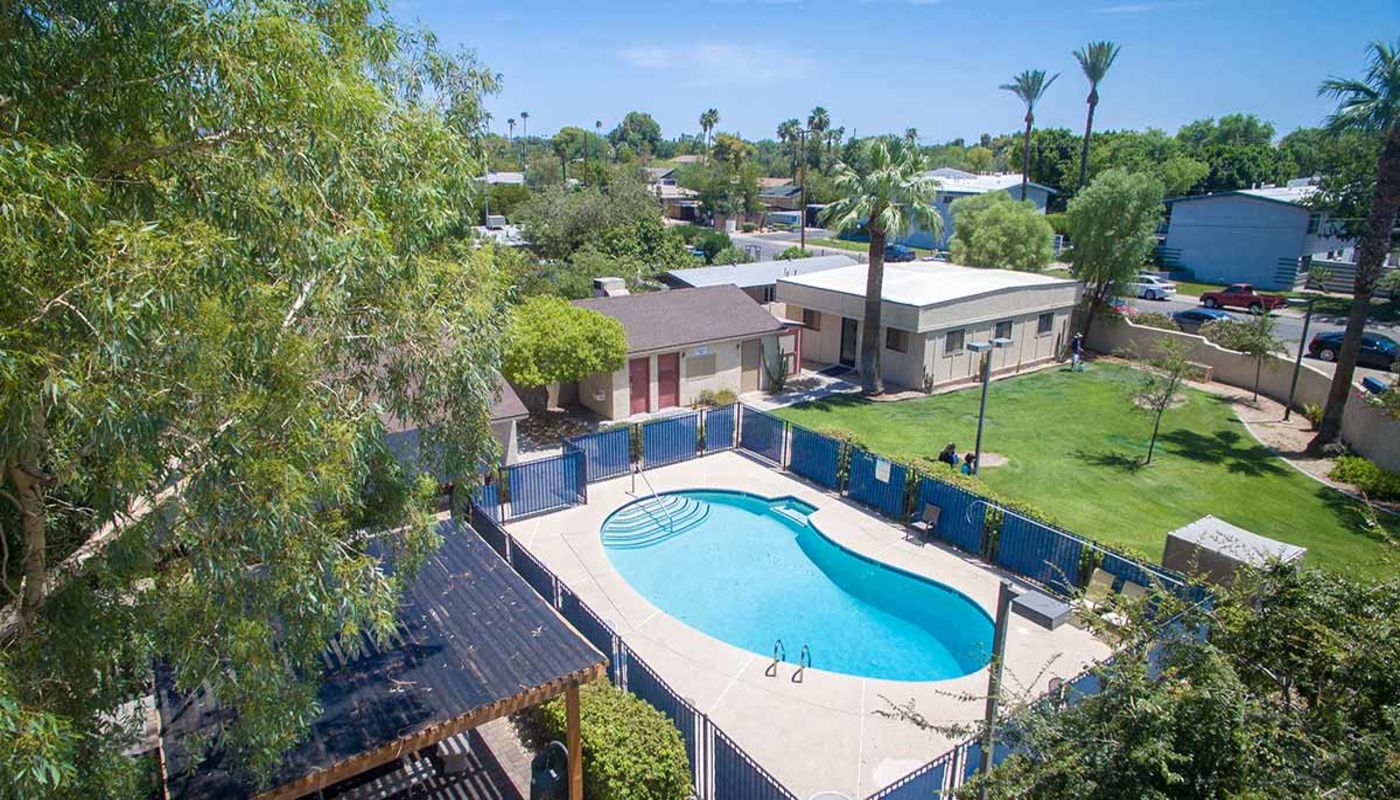 Calvary Healing Center