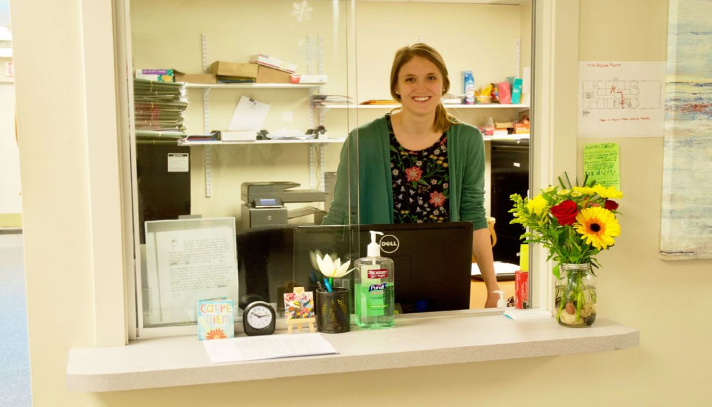 Cambridge Eating Disorder Center New Hampshire