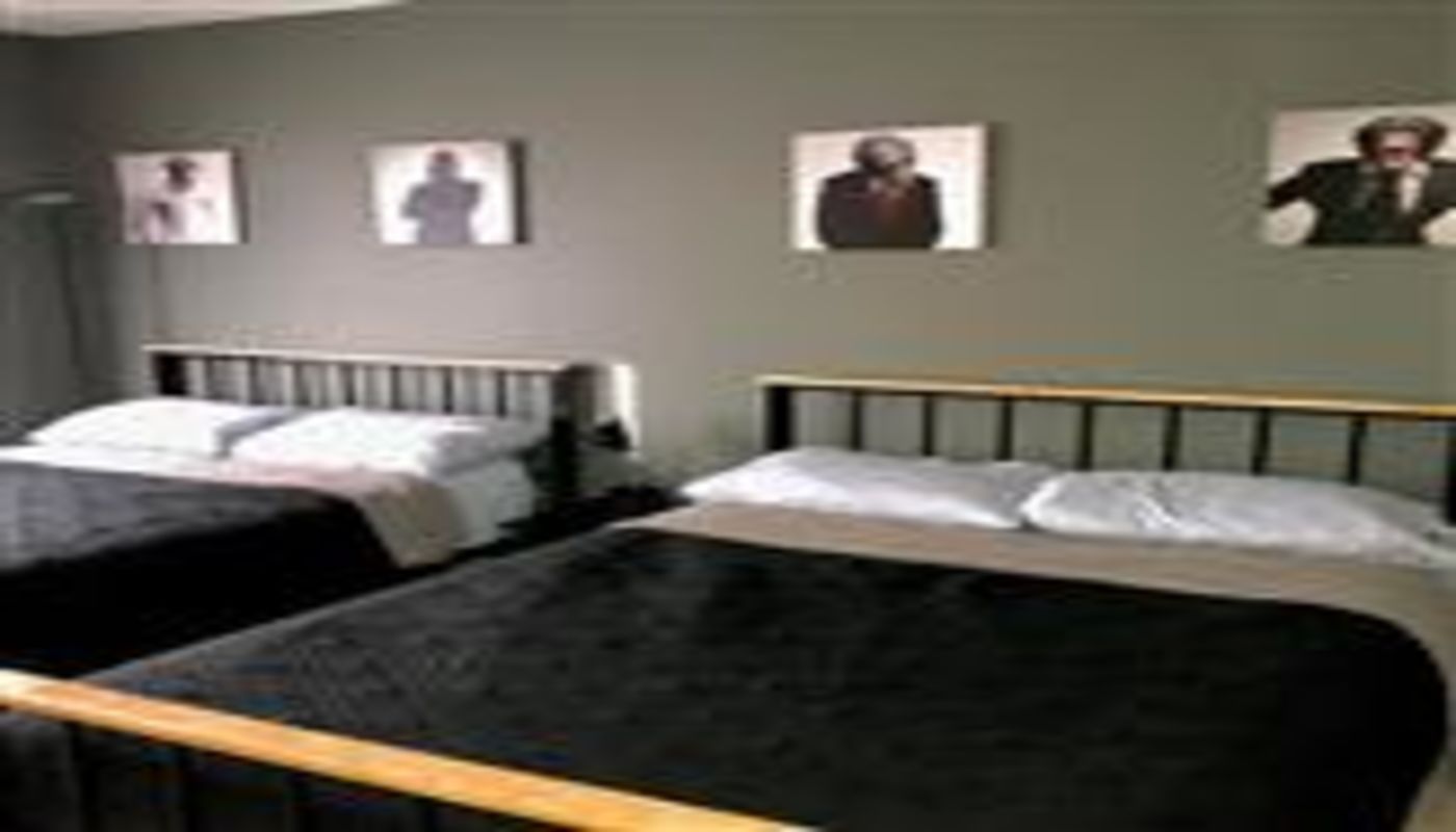 Cambridge Recovery Sober Living