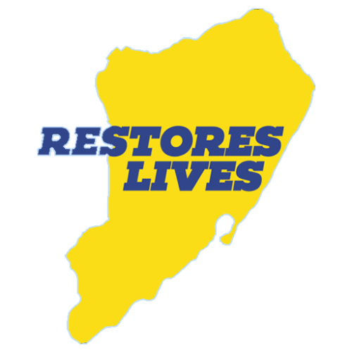 Camelot - Kuffner Residential