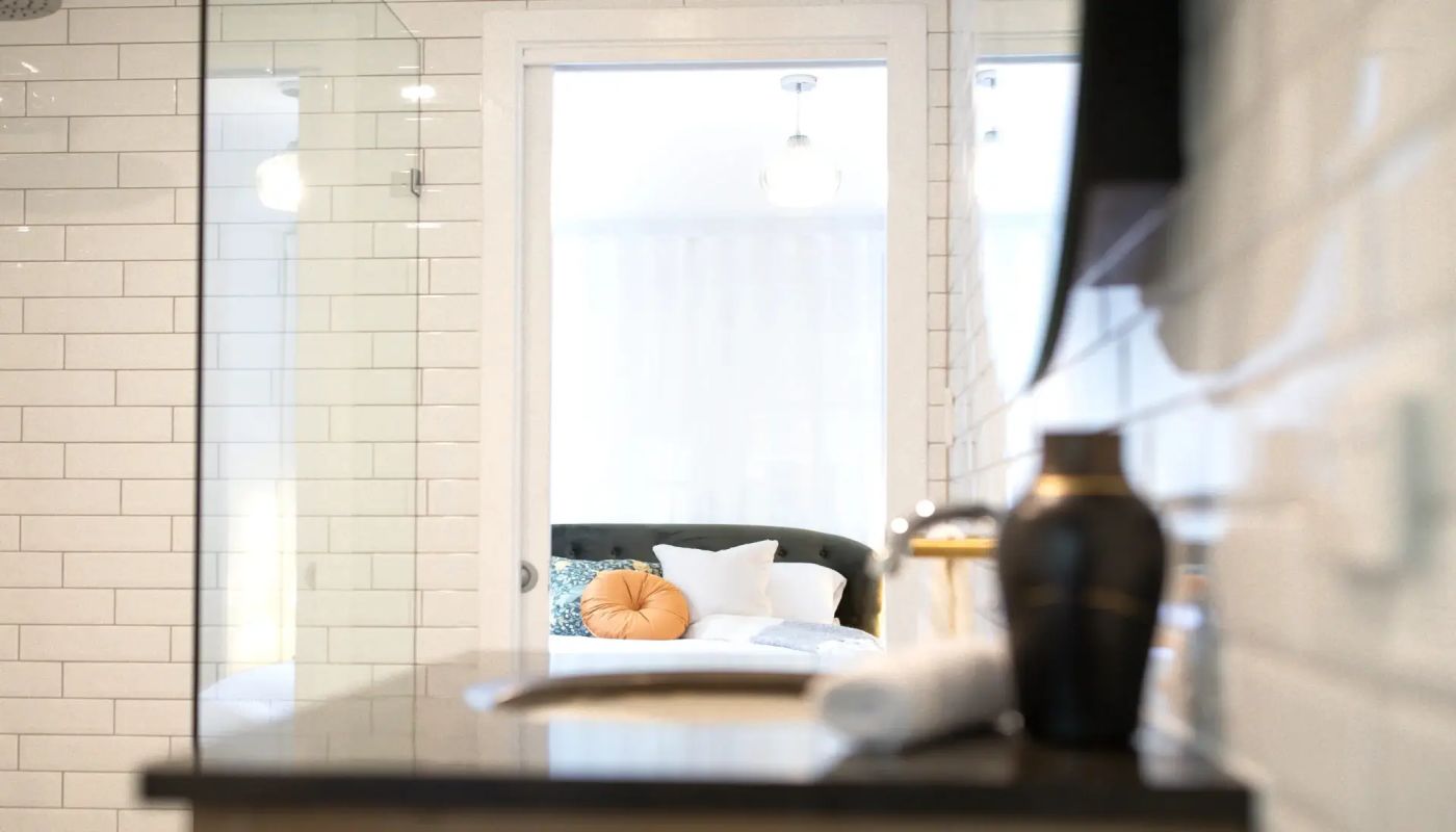 Canberra Detox and Rehab Services