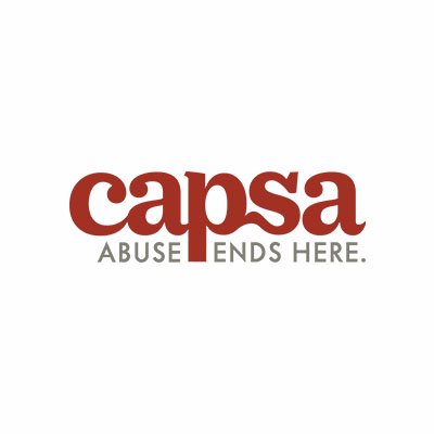 CAPSA