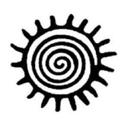 Capstone Counseling Centers