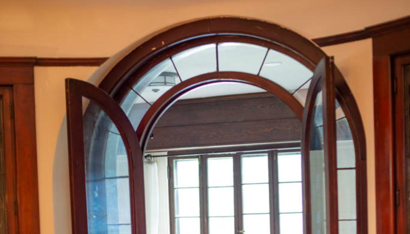 CARE Counseling Franklin