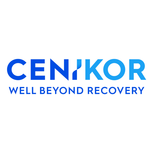 Care Counseling Services Cenikor Foundation - Killeen