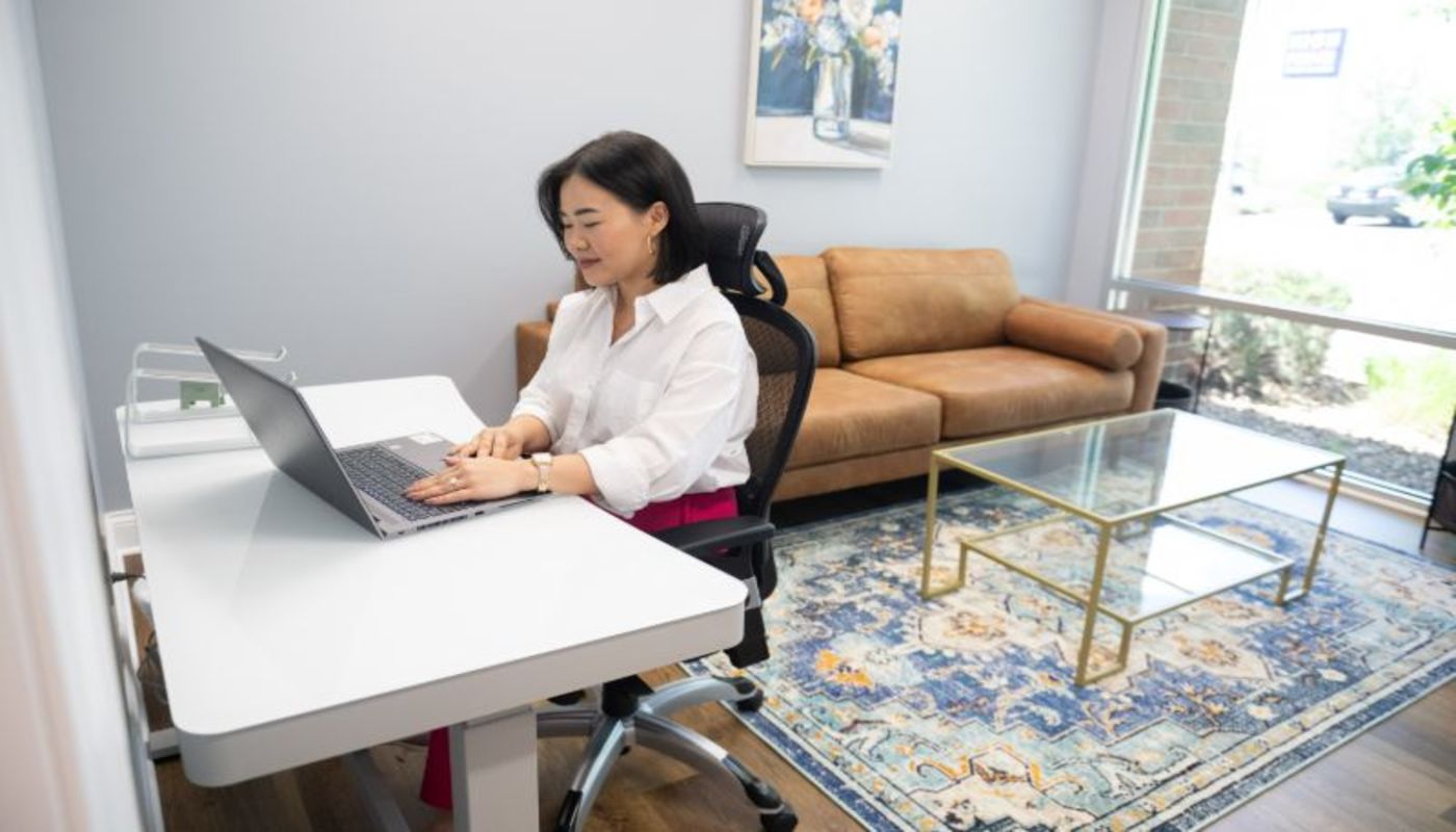 CARE Counseling Woodbury (Lake Elmo)