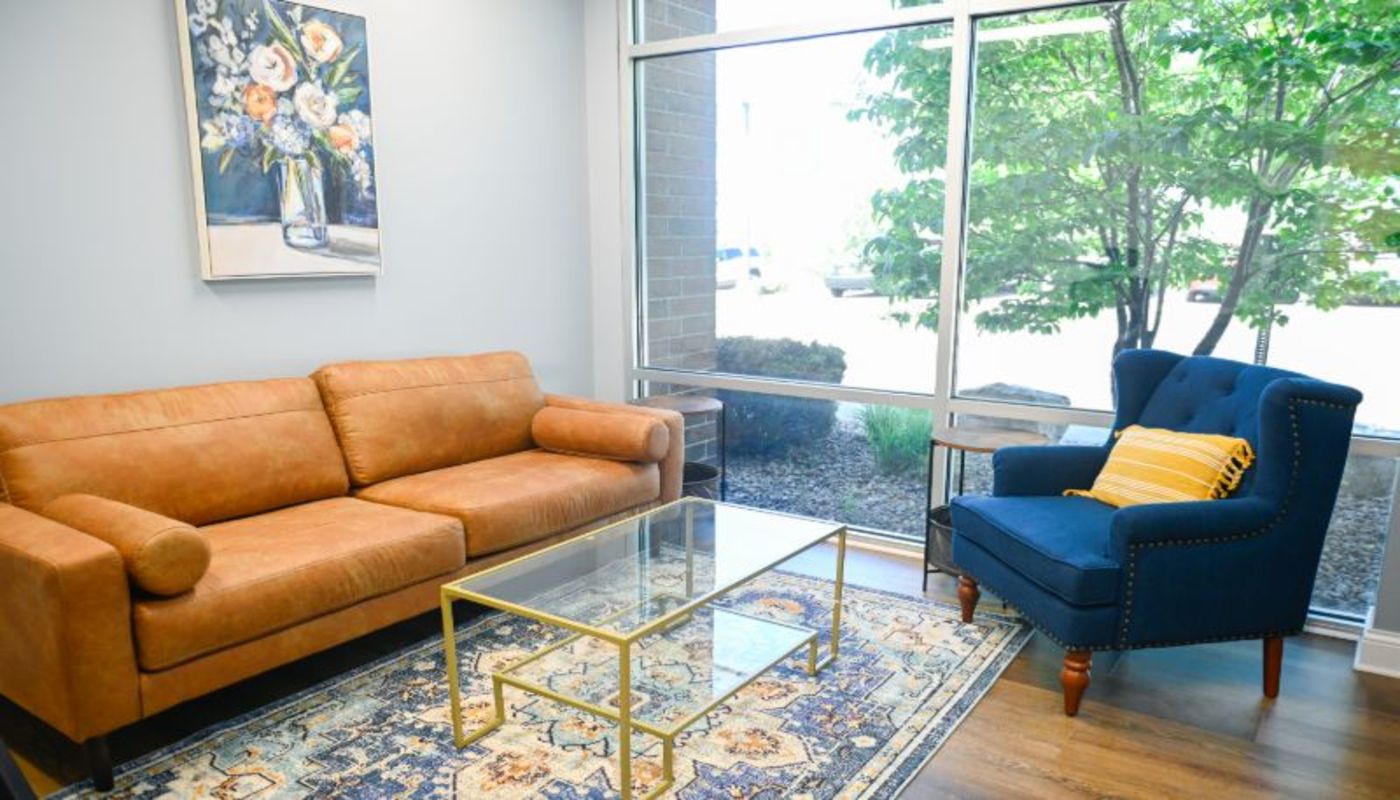 CARE Counseling Woodbury (Lake Elmo)