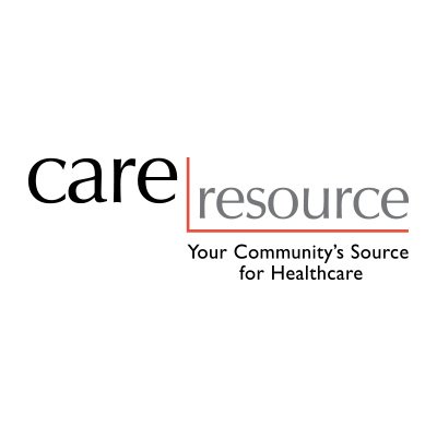 Care Resource Community Health Centers- Miami